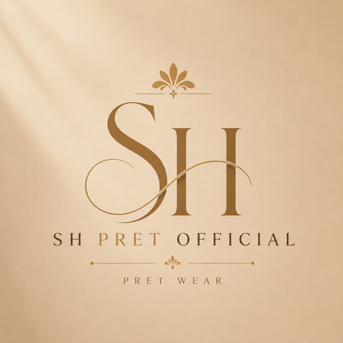 Sh_pretofficial